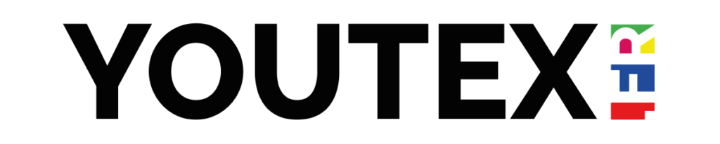 logo youtex 1200x240 fr