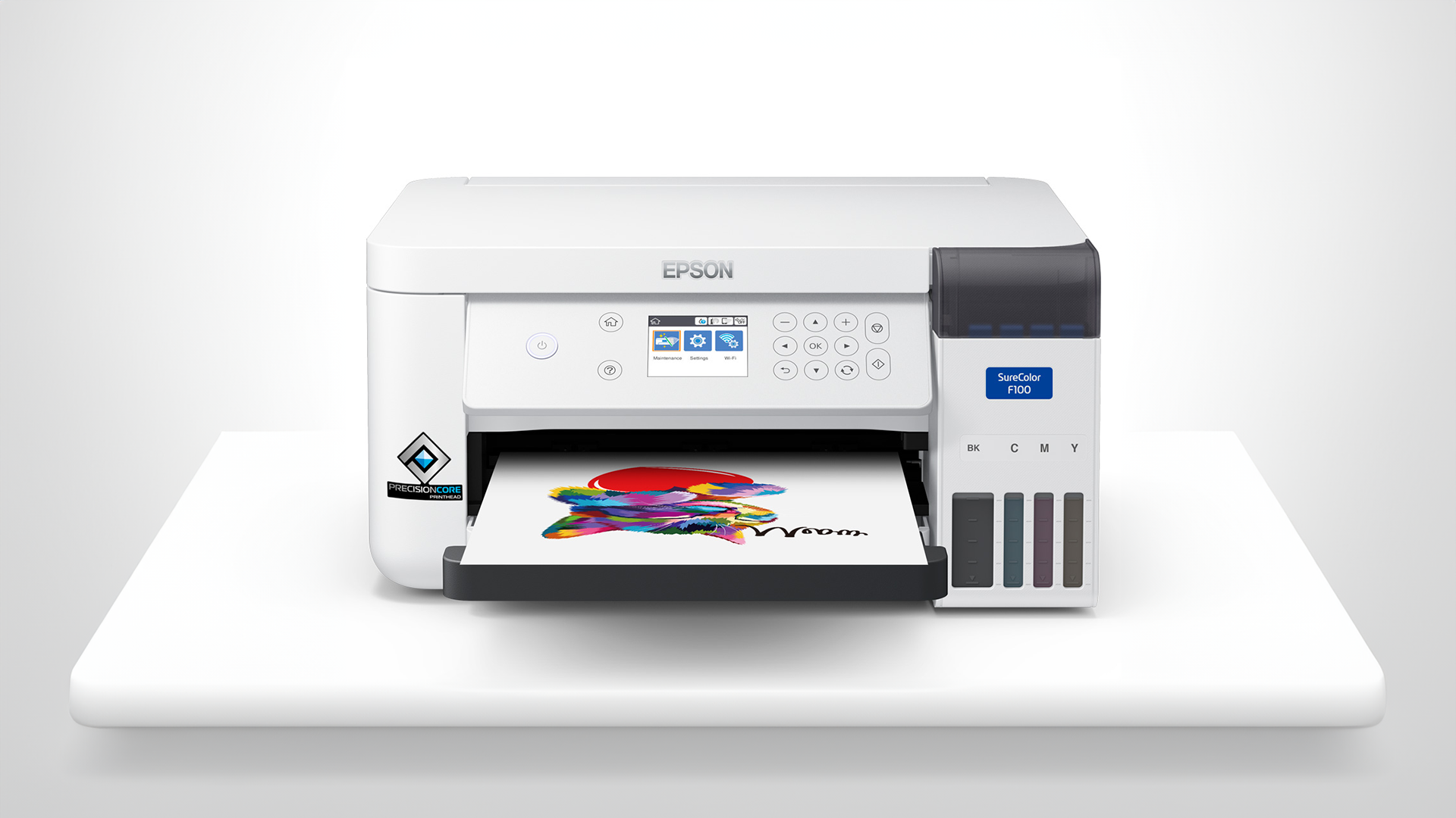 sublimation textile coton sublimation textile coton