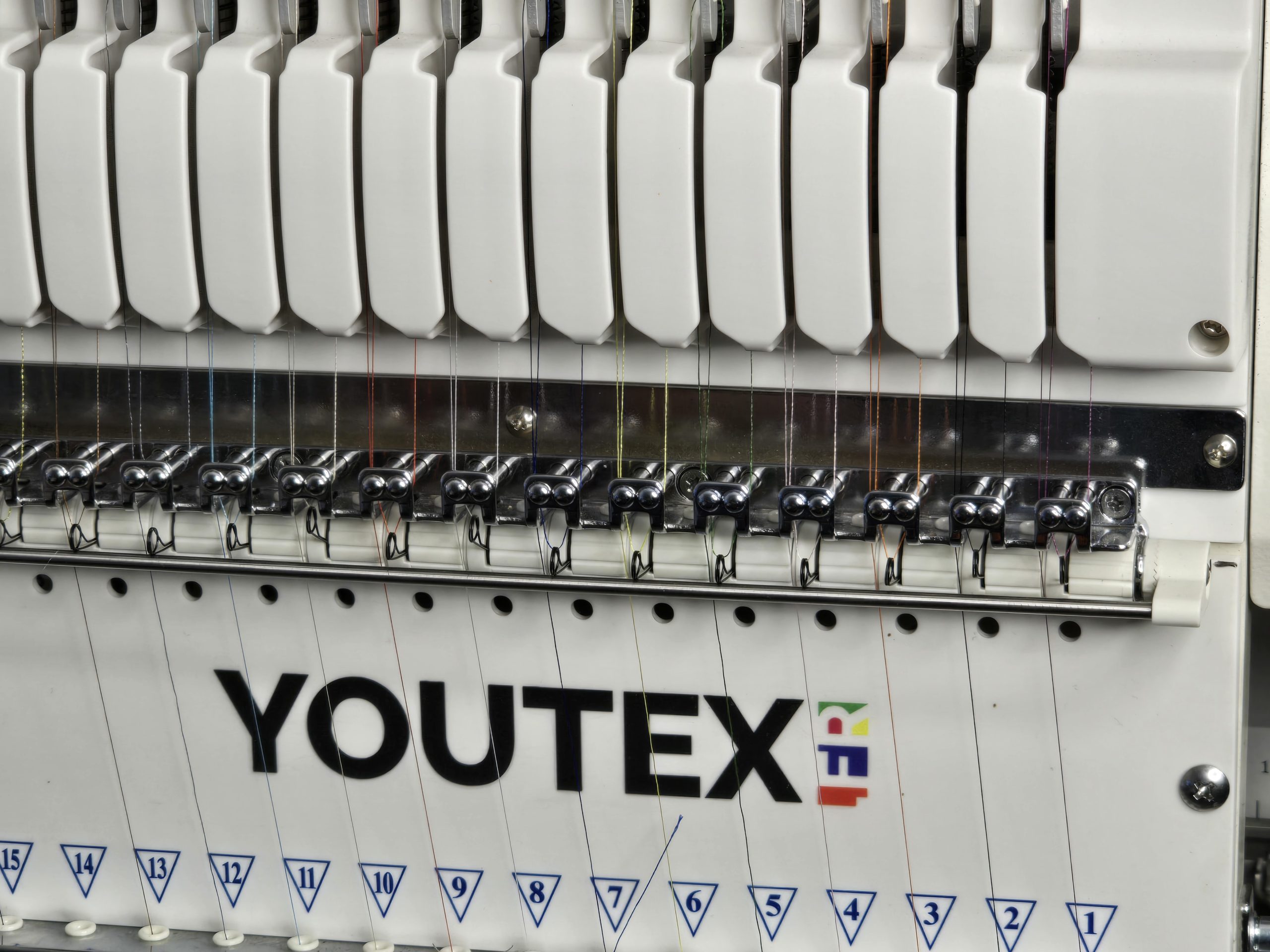 broderie youtex