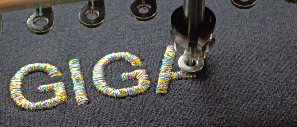 broderie youtex