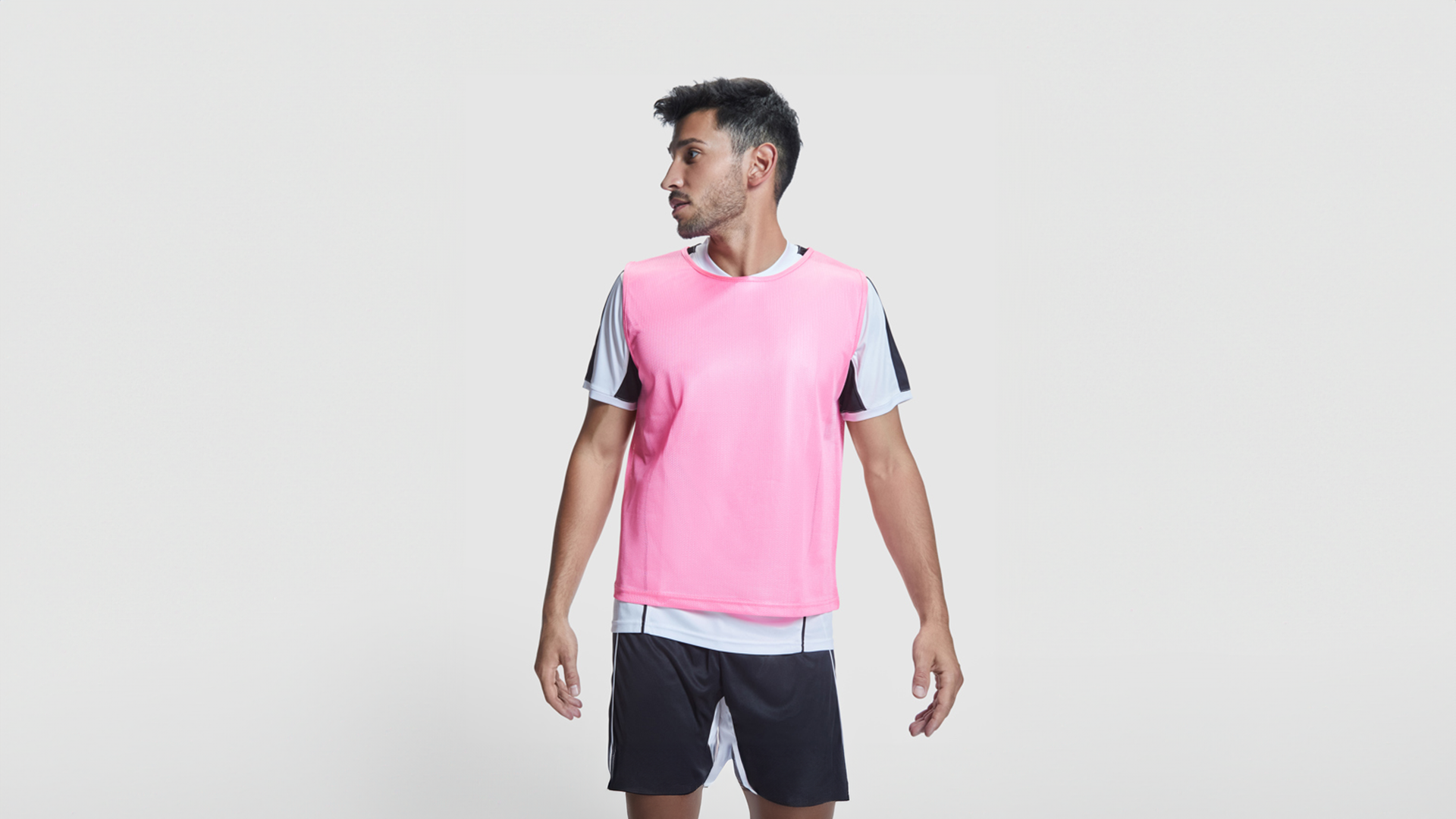 chasubles-personnalises-youtex chasubles personnalisés