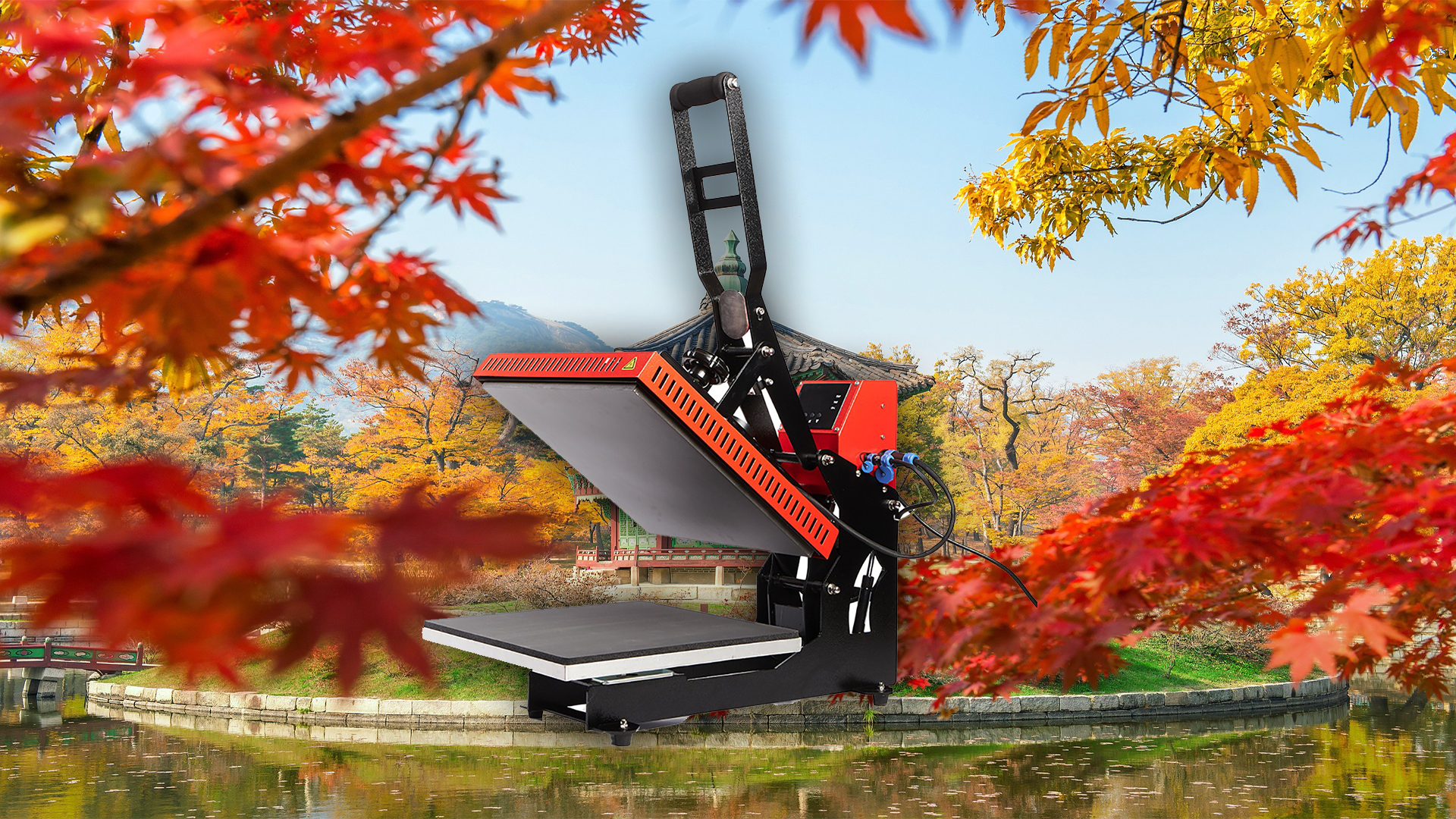 presse a chaud presse a chaud