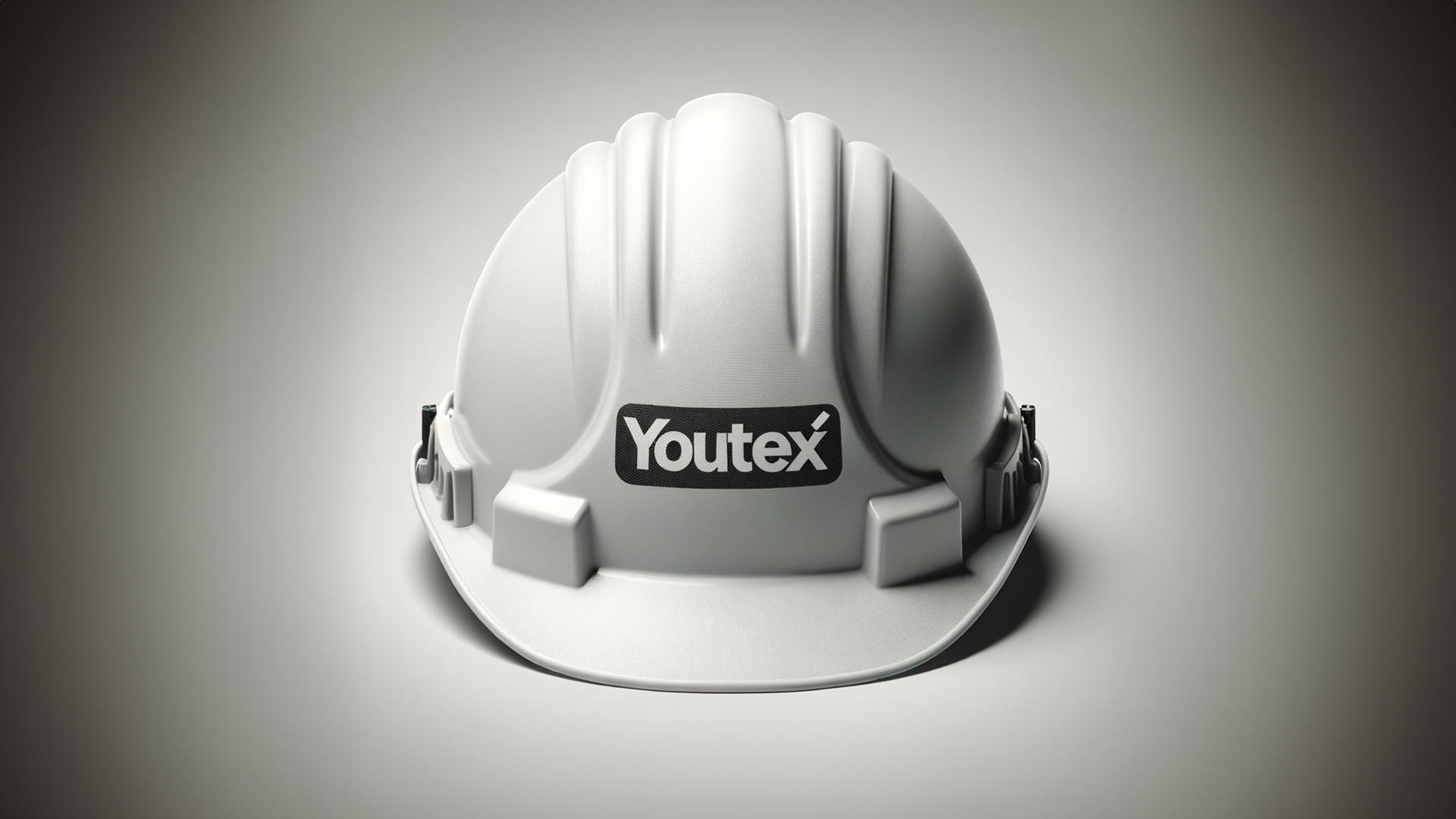 youtex-casque-marquage youtex-casque-marquage