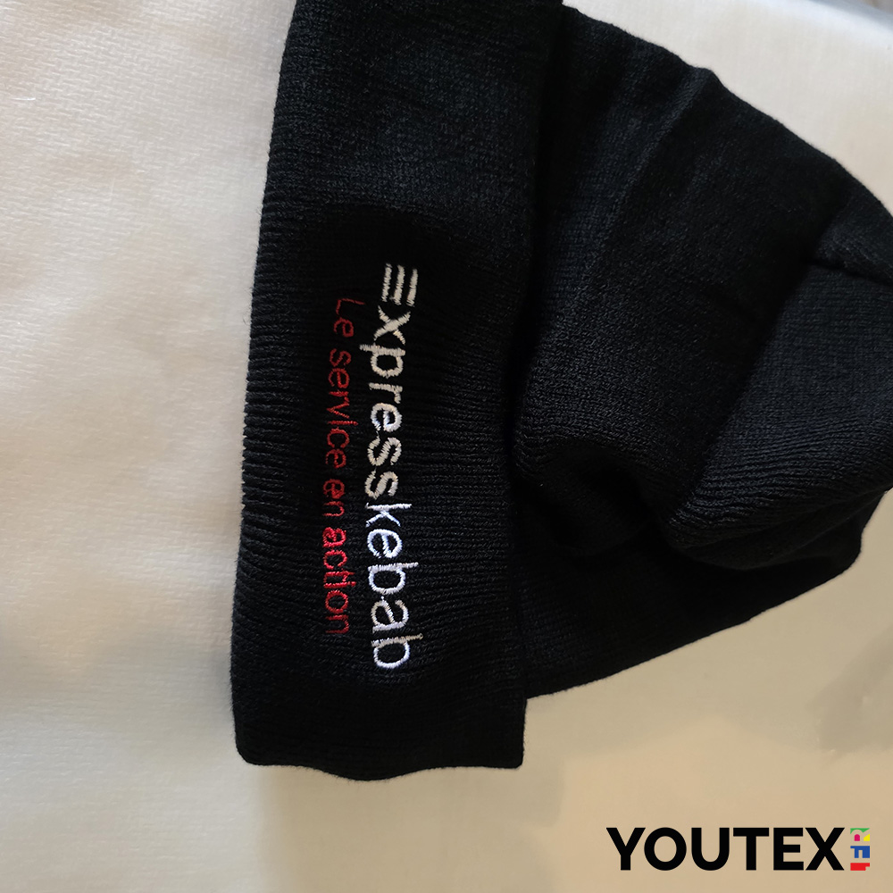 broderie sur bonnet lampe youtex broderie sur bonnet lampe youtex