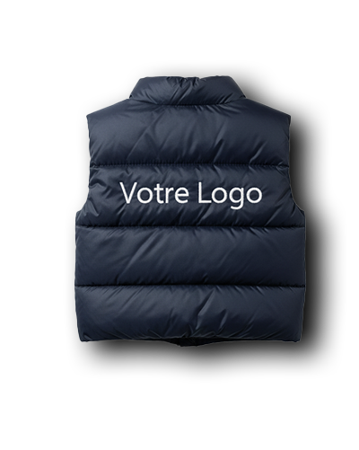 broderie youtex