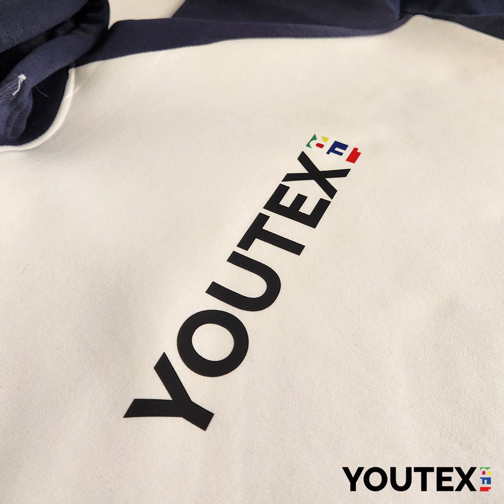 youtex marquage sweat.jpg youtex marquage sweat