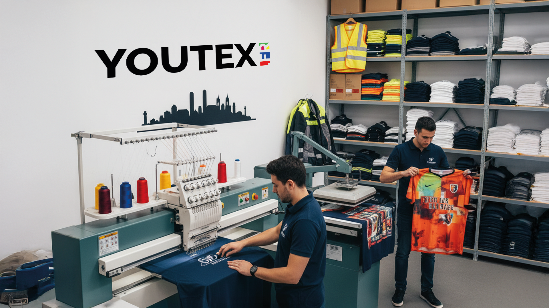 youtexw broderie reims youtex broderie reims